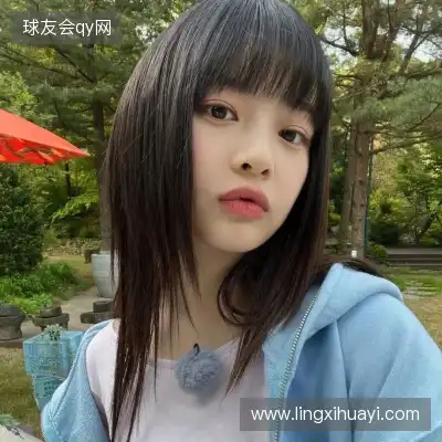 倪影