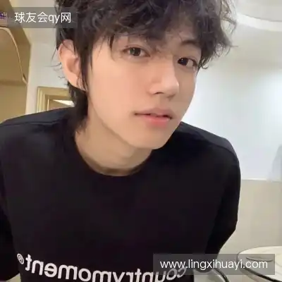 郁筱湘